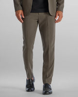 Pro Suit Pant