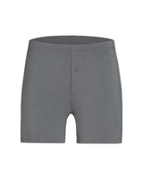 AllDay Boxers
