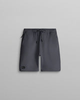 The BIOS Short Linerless