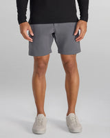 BYLT Ripstop Short