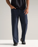 LUX Relaxed Pant