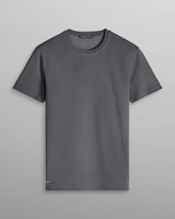 Everyday Short Sleeve Classic Fit