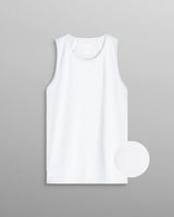 Performance+ 2.0 Split Hem Tank