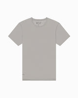 Split Hem: LUX