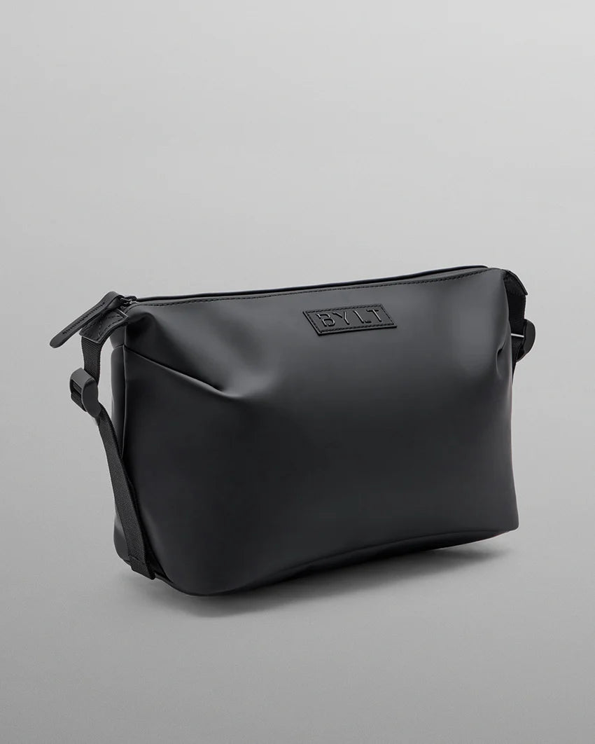 Executive Toiletry Bag