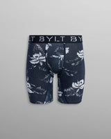 Flex Boxer Briefs