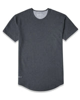 Drop-Cut: LUX