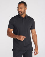 Tour Polo