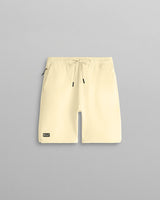 The BIOS Short