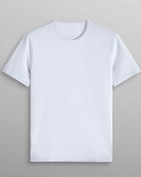 LUX Classic Fit Short Sleeve