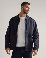 Everyday Jacket