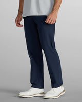 Everyday Ace Classic Fit Pant