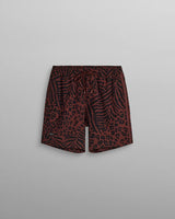 Ripstop Hybrid Short