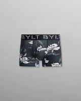 Gronk x BYLT Flex Trunks
