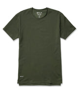 Split Hem: LUX