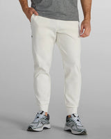 Active Jogger
