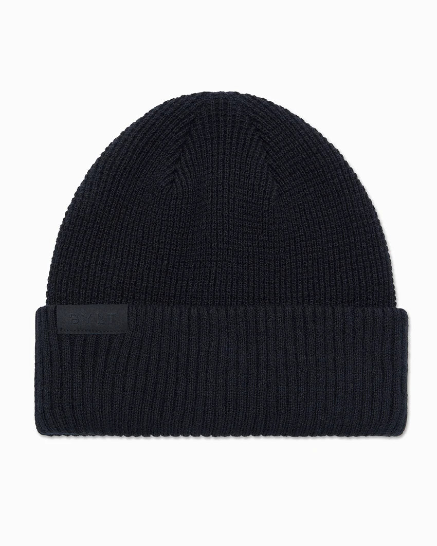 Bylt Lido Waffle Beanie