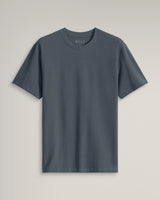 Slub Box Tee