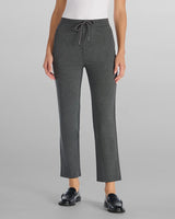 Women's Everyday Adjustable Trouser