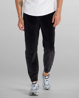 Corduroy Jogger