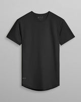 Drop-Cut: BYLT Signature