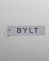 BYLT Keychain
