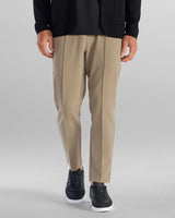 Executive 2.0 Tie Waist Trouser