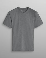 In-Step Raglan Tee