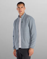 Padded Jacket