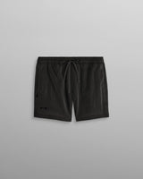 Baja Swim Slub Short