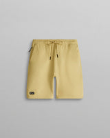 The BIOS Short Linerless