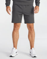 Roamknit Short