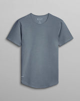 Drop-Cut: LUX