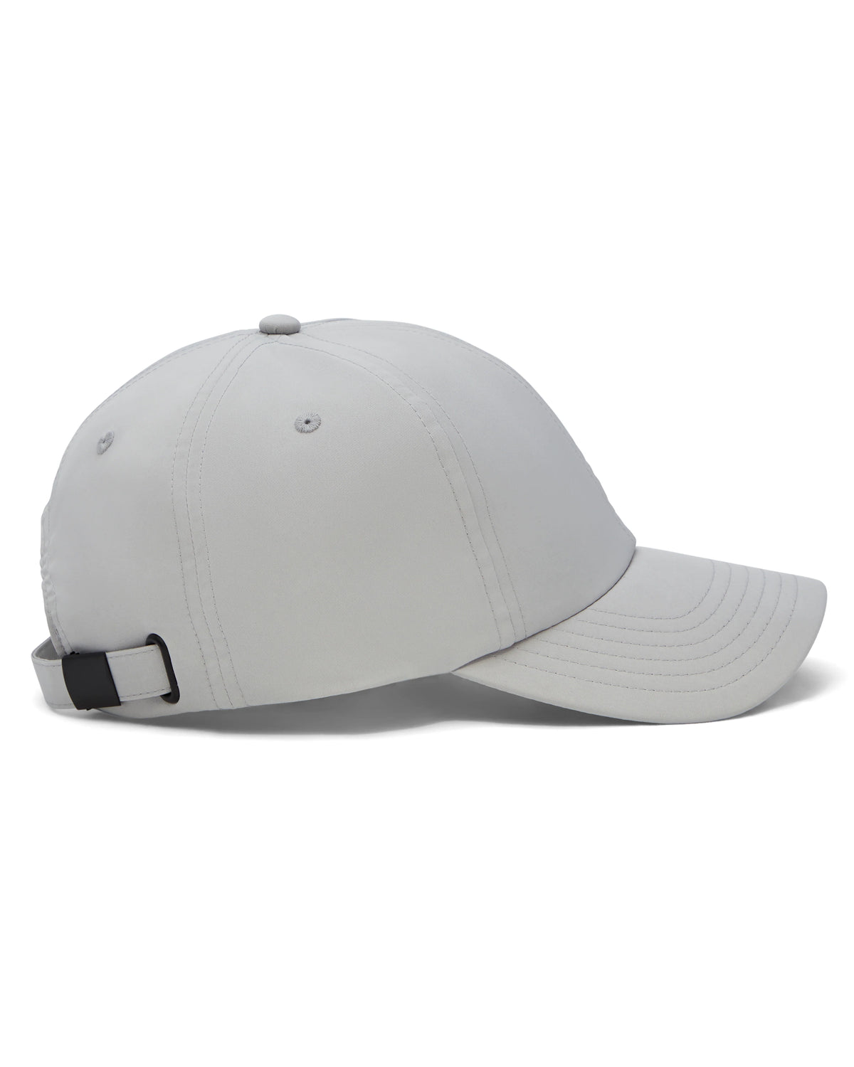 Sunday Morning Hat