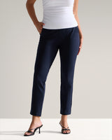 Women's Everyday Slim Ankle Pant