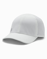 The Flow Hat