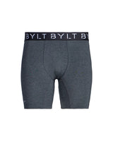 AllDay Boxer Briefs