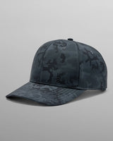 Modern Tonal Hat