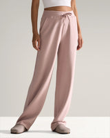 Opal Straight Leg Pant