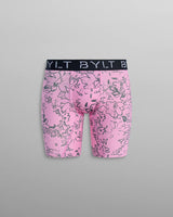 Gronk x BYLT Flex Boxer Briefs