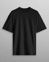 LUX Box Tee