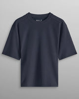 LUX Relaxed Tee