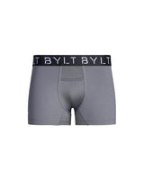Flex Trunks