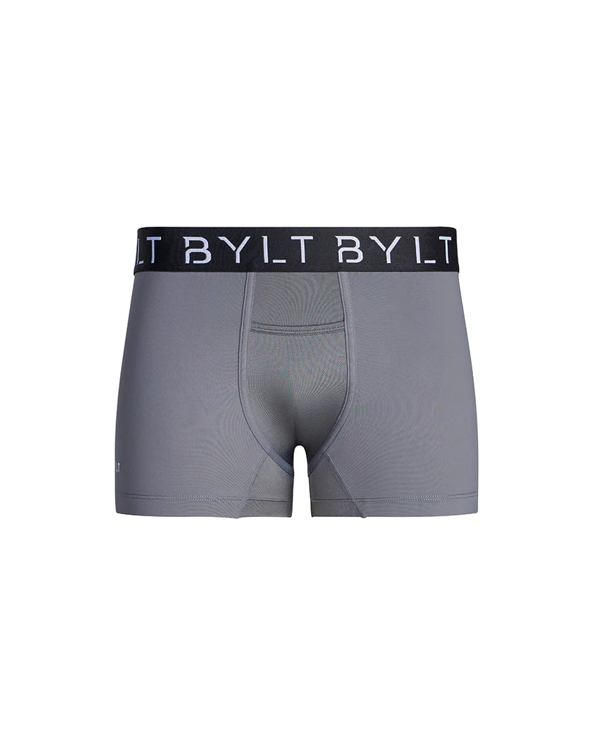 Flex Trunks