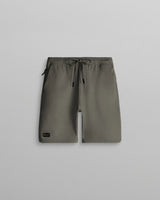 The BIOS Short Linerless