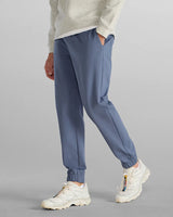 Everyday Classic Fit Jogger
