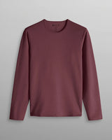 LUX Classic Fit Long Sleeve