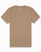 Split Hem: BYLT Signature