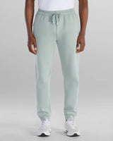 Roamknit Jogger