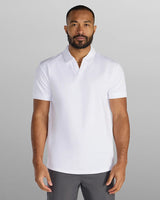 LUX Open V Polo